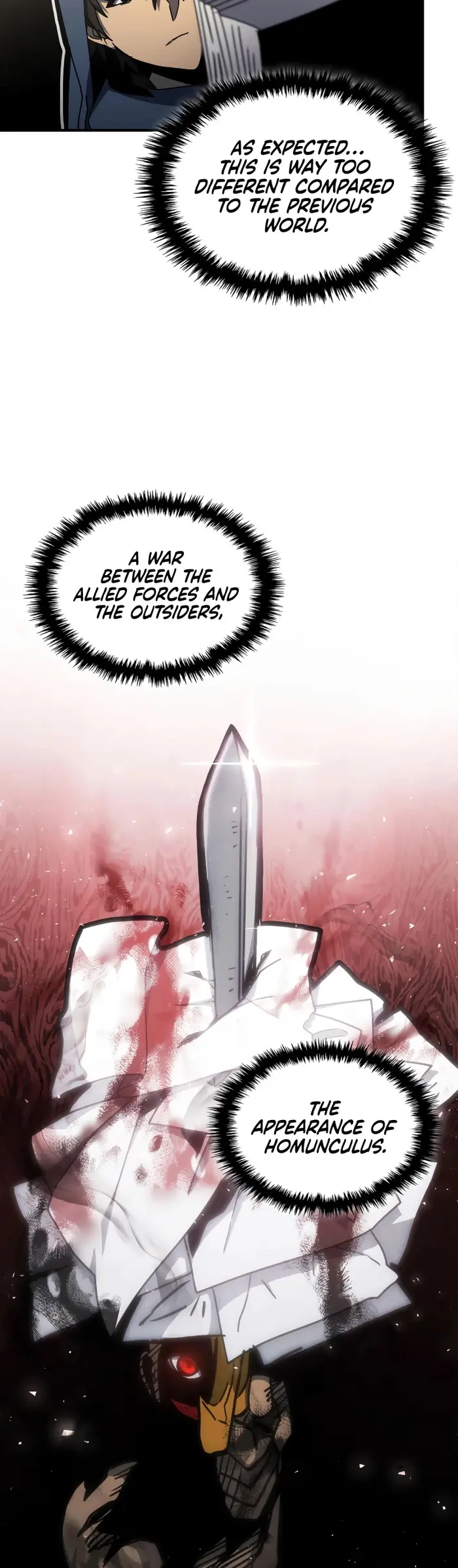 A Returner’s Magic Should Be Special Chapter 175 image 13_optimized